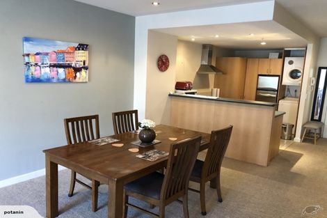 Photo of property in Kate Sheppard Apartments, 4h/42 Molesworth Street, Thorndon, Wellington, 6011