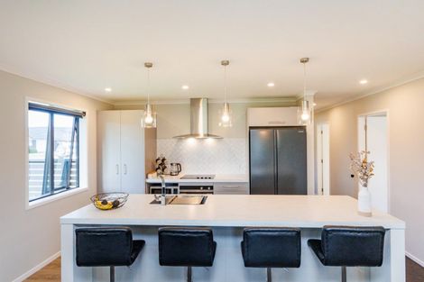 Photo of property in 2 Pearl Grove, Ashhurst, 4810