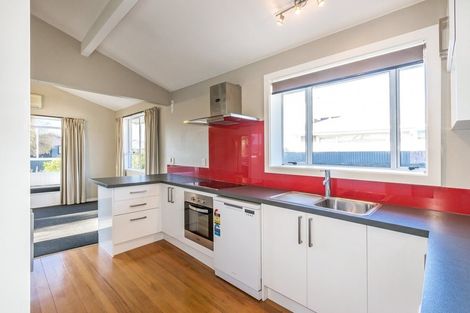 Photo of property in 54 Oriana Crescent, Hornby, Christchurch, 8042