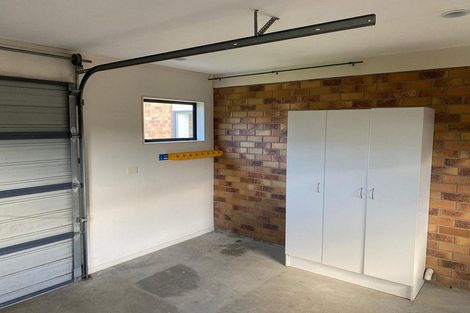 Photo of property in 13 Lansdowne Road, Katikati, 3129