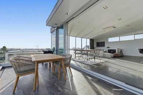 Photo of property in 94a Maxwells Road, Otumoetai, Tauranga, 3110