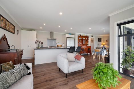 Photo of property in 29 Fry Road, Halcombe, Feilding, 4777