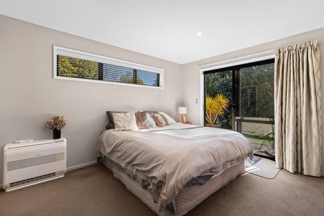Photo of property in 10 Mcallister Place, Renwick, 7204