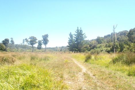 Photo of property in 204 Limestone Road, Marsden, Greymouth, 7872