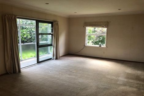 Photo of property in 2/9 Keeney Court, Papakura, 2110