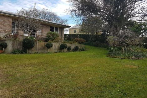 Photo of property in 147 Clarke Road, Te Puna, Tauranga, 3176