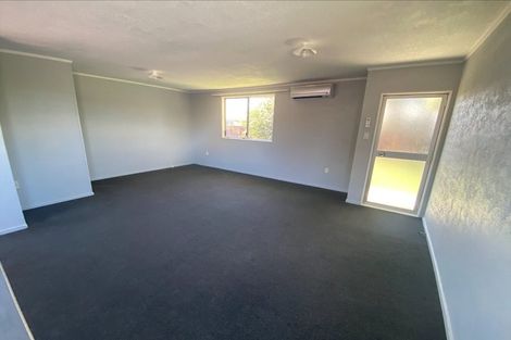 Photo of property in 6 Ramsey Place, Flaxmere, Hastings, 4120