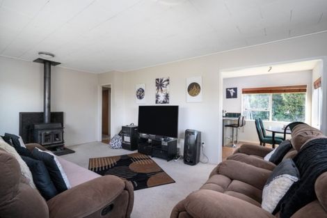 Photo of property in 65 Woodward Street, Nukuhau, Taupo, 3330