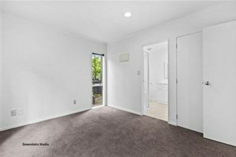 Photo of property in 290b Oceanbeach Road, Mount Maunganui, 3116