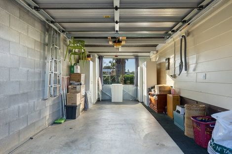 Photo of property in 185a Dinsdale Road, Dinsdale, Hamilton, 3204