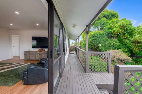 Photo of property in 84b Porchester Road, Papakura, 2110