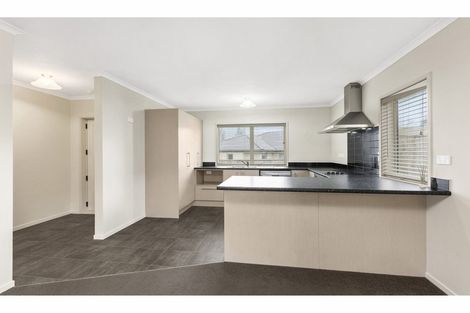 Photo of property in 36 Tupelo Street, Pukete, Hamilton, 3200