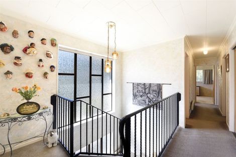 Photo of property in 36 Stansell Avenue, Tahunanui, Nelson, 7011