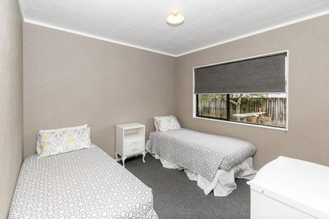 Photo of property in 248 Mcclure Street, Pirongia, 3802