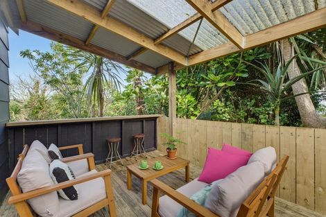 Photo of property in 108 Garbolino Road, Mangawhai, Kaiwaka, 0573