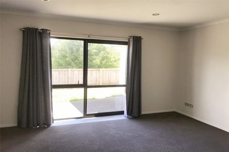 Photo of property in 34 Longbow Terrace, Flagstaff, Hamilton, 3210