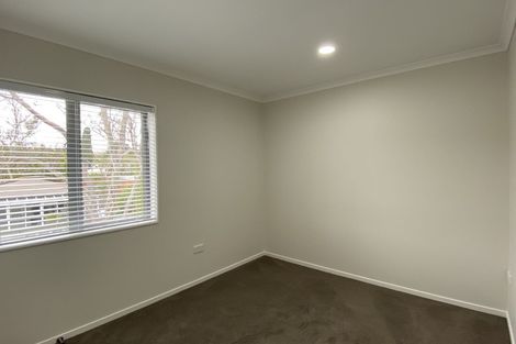 Photo of property in 32a Harley Road, Hauraki, Auckland, 0622