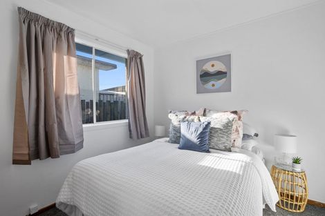 Photo of property in 134 Bluff Highway, Appleby, Invercargill, 9812