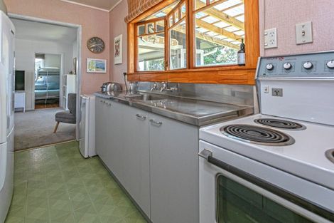 Photo of property in 420a Rangi Avenue, Whangamata, 3620