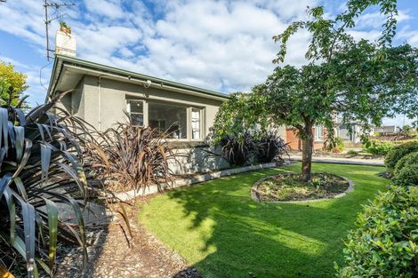 Photo of property in 78 Lorn Street, Glengarry, Invercargill, 9810