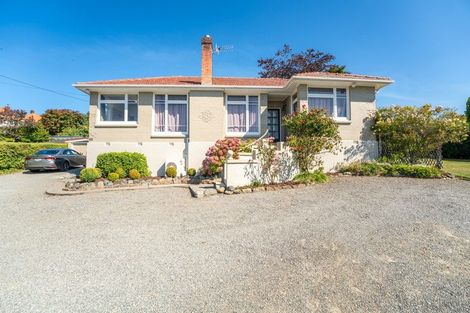 Photo of property in 32 Nile Street, Highfield, Timaru, 7910