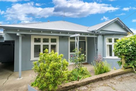 Photo of property in 13 Epsilon Street, Belleknowes, Dunedin, 9011