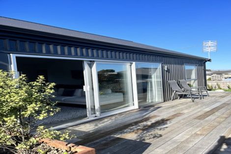 Photo of property in 12 Third Street, Lansdowne, Masterton, 5810