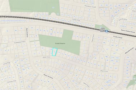 Photo of property in 12 Jillian Drive, Ranui, Auckland, 0612