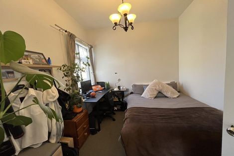 Photo of property in 7 Fallowfield Avenue, Mount Victoria, Wellington, 6011