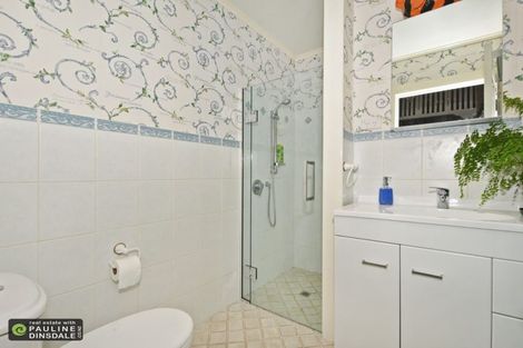 Photo of property in 265 Kamo Road, Whau Valley, Whangarei, 0112