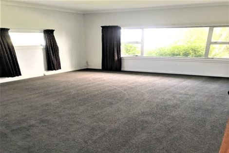 Photo of property in 1a Ngapeke Road, Welcome Bay, Tauranga, 3175