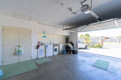 Photo of property in 3 Sylvia Baker Place, Te Anau, 9600