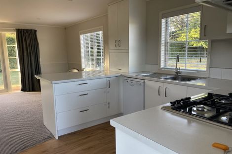 Photo of property in 23 Meadowlands Road, Templeton, Christchurch, 7676