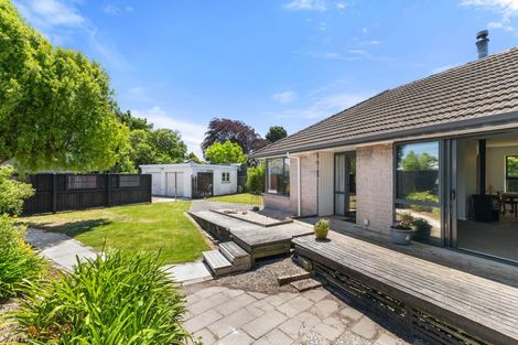 Photo of property in 47a Rutherford Street, Woolston, Christchurch, 8023