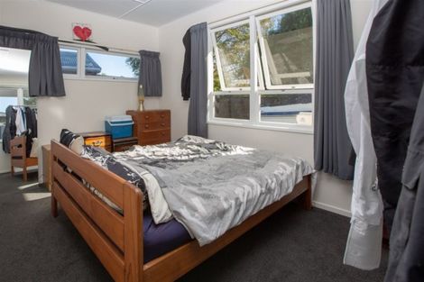 Photo of property in 303 Nayland Road, Stoke, Nelson, 7011