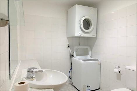 Photo of property in 48a/130 Great South Road, Epsom, Auckland, 1051