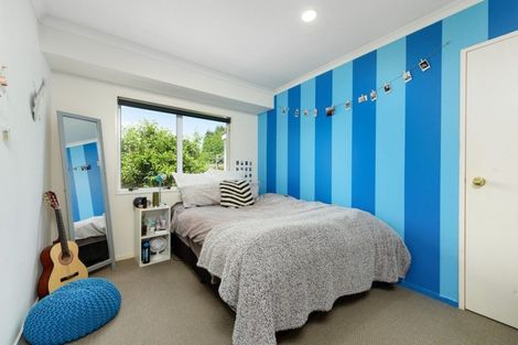 Photo of property in 88 Te Puna Road, Te Puna, Tauranga, 3174