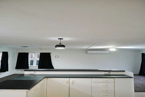 Photo of property in 57 Kayes Road, Pukekohe, 2120