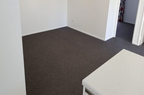 Photo of property in 4/23 Cheviot Street, Woodhill, Whangarei, 0110