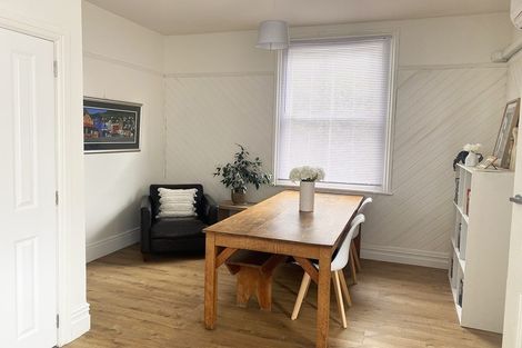 Photo of property in 54 Trafalgar Street, St Albans, Christchurch, 8014