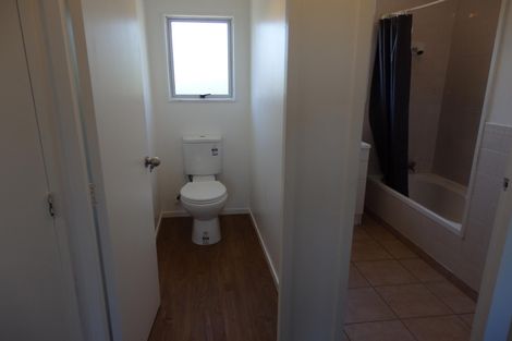 Photo of property in 12b Creswell Place, Leamington, Cambridge, 3432