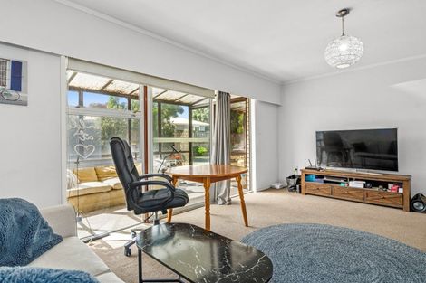 Photo of property in 2/48 Miro Street, Mount Maunganui, 3116