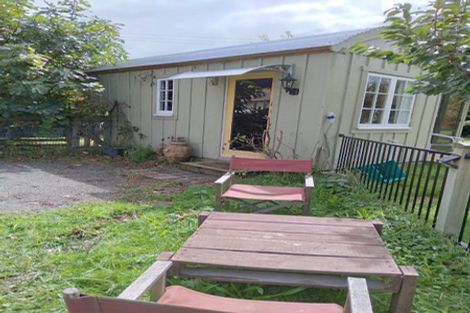 Photo of property in 289 Hautapu Road, Tamahere, Cambridge, 3493