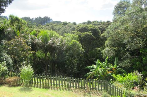 Photo of property in 23 Okura Bay Road, Totara North, Kaeo, 0479