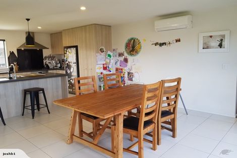 Photo of property in 2 Millbrae Place, Pokeno, 2402