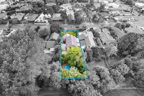 Photo of property in 62 Buick Crescent, Awapuni, Palmerston North, 4412