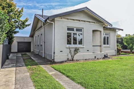 Photo of property in 308 Windsor Avenue, Parkvale, Hastings, 4122