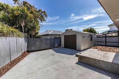 Photo of property in 1/150 Bowhill Road, New Brighton, Christchurch, 8083
