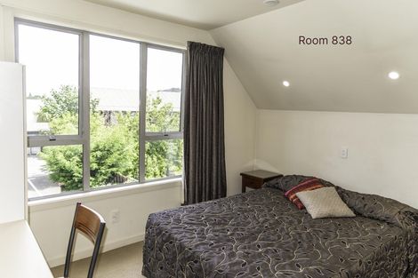 Photo of property in 57 Duke Street, North Dunedin, Dunedin, 9016