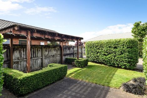 Photo of property in 7 Kirk Close, Rototuna, Hamilton, 3210